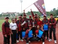 Tn DSC 7469